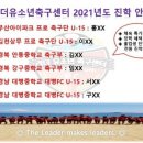 JH실내풋살파크