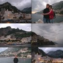 나폴리 민박 이미지