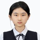 청라애니포스 이미지