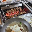 송동축사 이미지