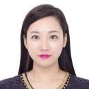 캔디팝스튜디오