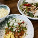 우정2호 이미지