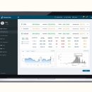 광업농장 이미지