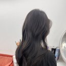 홍대 머리 잘 하는 상수역미용실 어나더즈 상수점 신새벽 대표원장 커트 후기