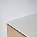 삼원로 | 이웃들이 구경 오는 집? 원흥 호반 34평 인테리어 리얼 후기