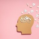 상계신경정신과의원 이미지