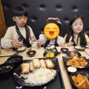 대광빌딩 | 바삭바삭한 한돈 돈까스 동해 돈까스야와 지인 추천 맛집