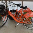 영산강자전거길안내센터 이미지