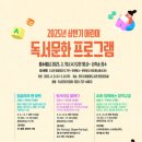 중앙레져 이미지