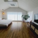 2020스파엔 풀빌라 이미지