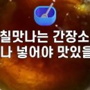 경인서부수협중개인 10번 네이버블로그