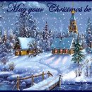 종로-종로-종로-종-018 이미지