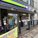 CU 종로중앙점 이미지