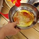 땅끝농장 이미지