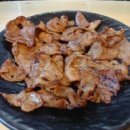 고기박사냉면 초계막국수 이미지