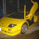 삼원모터스 이미지