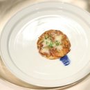 고급육생산목장 이미지