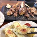 단토리 오목교역점