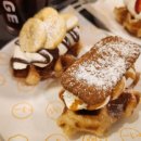 이강산숯불닭갈비 이미지