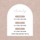 아띠네일 이미지