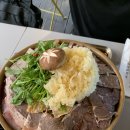 꿀딱프랜즈 네이버블로그
