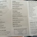 마운틴(mauntain) 이미지