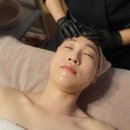 야무진스킨앤바디