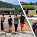 윤희순 동상 이미지