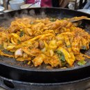 춘천사랑닭갈비 이미지