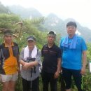 충주복싱타운 이미지