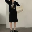 러스턴 이미지