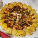 피자헛 수원정자SK점 이미지