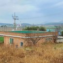 신월리경로당 이미지