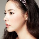 참예쁜의원 이미지