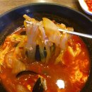 성운루