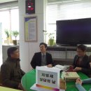 영광기업 이미지