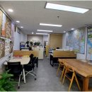 중흥단지내공인중개사사무소 | 내 집처럼 따뜻한 중개 서비스, 목감중흥단지 중흥S클래스에서 시작하세요