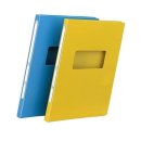 서일상사 이미지