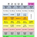 다와푸드 센텀점 이미지