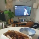 210104 | [관극후기] 210104 뮤지컬 <베르테르> 온라인 LIVE 중계 후기 (규현/이지혜/이상현/송유택)