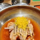 한양면옥 대구율하점 이미지