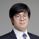 동명세무회계사무소 이미지