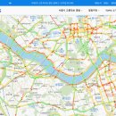 서울자동차서비스
(대기) 이미지