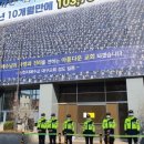 신천인력 이미지