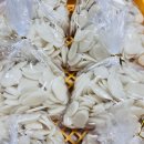 함지푸드 이미지