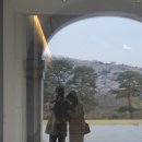 희원(HeeWon) 이미지