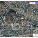 교동향교 주차장 이미지