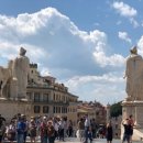 형제종합카 이미지