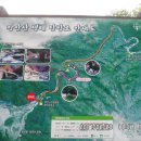 장수덕산로 티스토리
