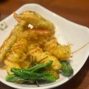 금수복국 온천점 | 부산 동래 금수복국 복사시미정식 코스요리 상세후기, 가격